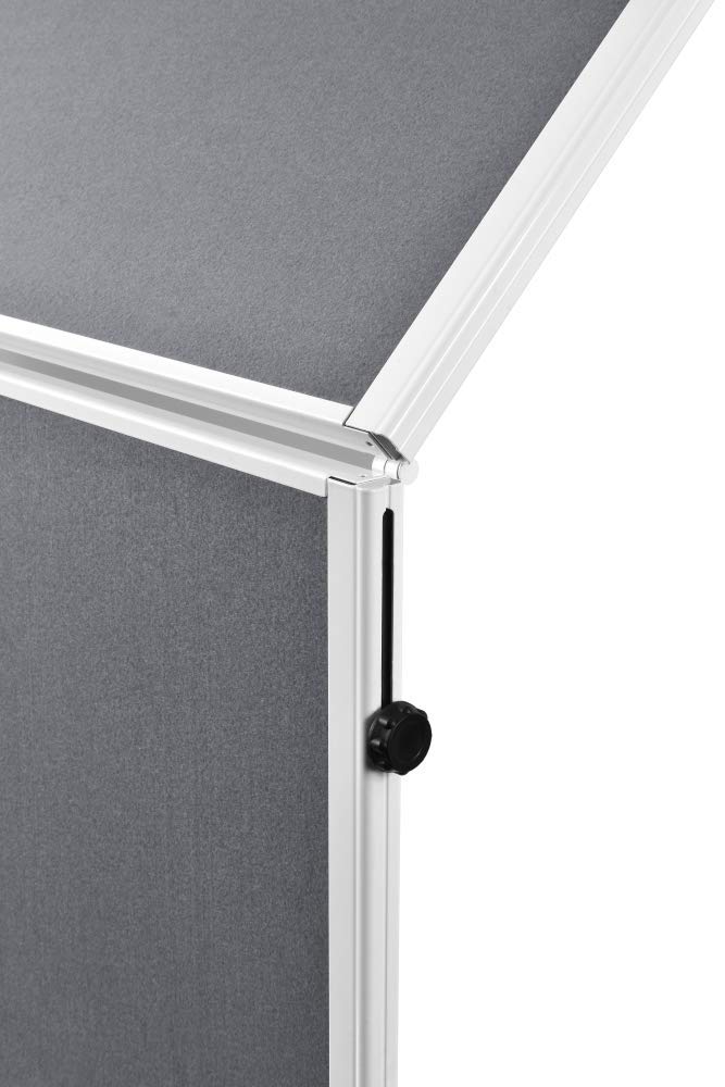 legamaster-economy-moderationswand-klappbar-150x120-cm-grau image 3