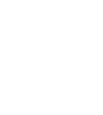 newline-mira-vielseitiges-corporate-display image 7