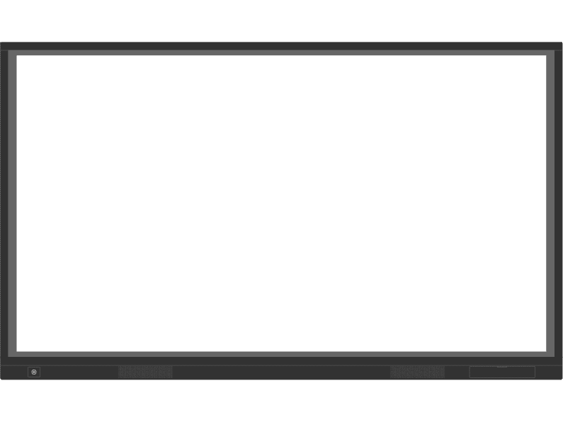 newline-trutouch-x-serie-all-in-one-kollaborationsdisplay-business image 2