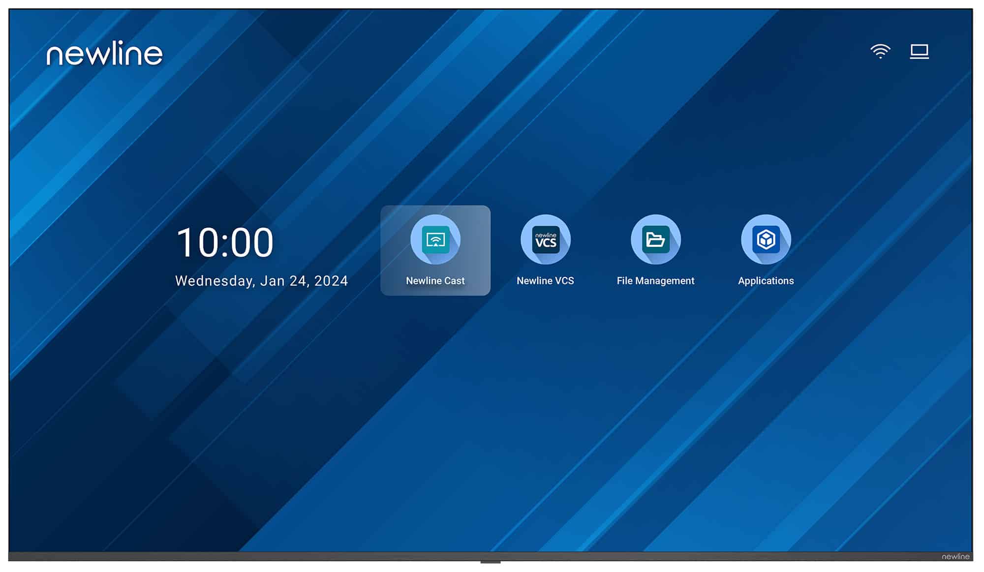 newline-stv-serie-prosumer-smart-tv-f-r-content-und-streaming image 3