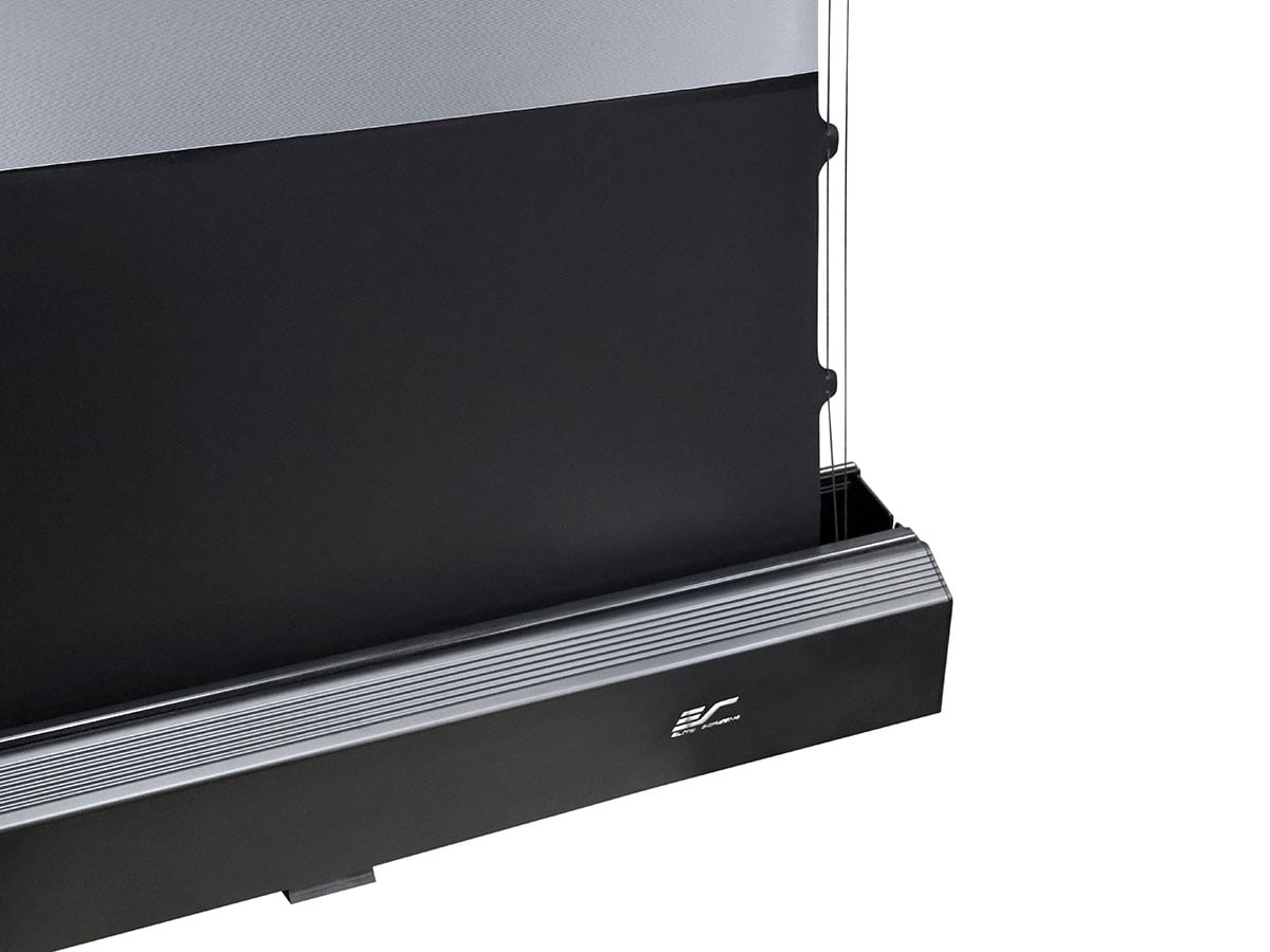 elite-screens-kestrel-tab-tension-clr-5-series-motor-leinwand-f-r-ust-projektore image 4