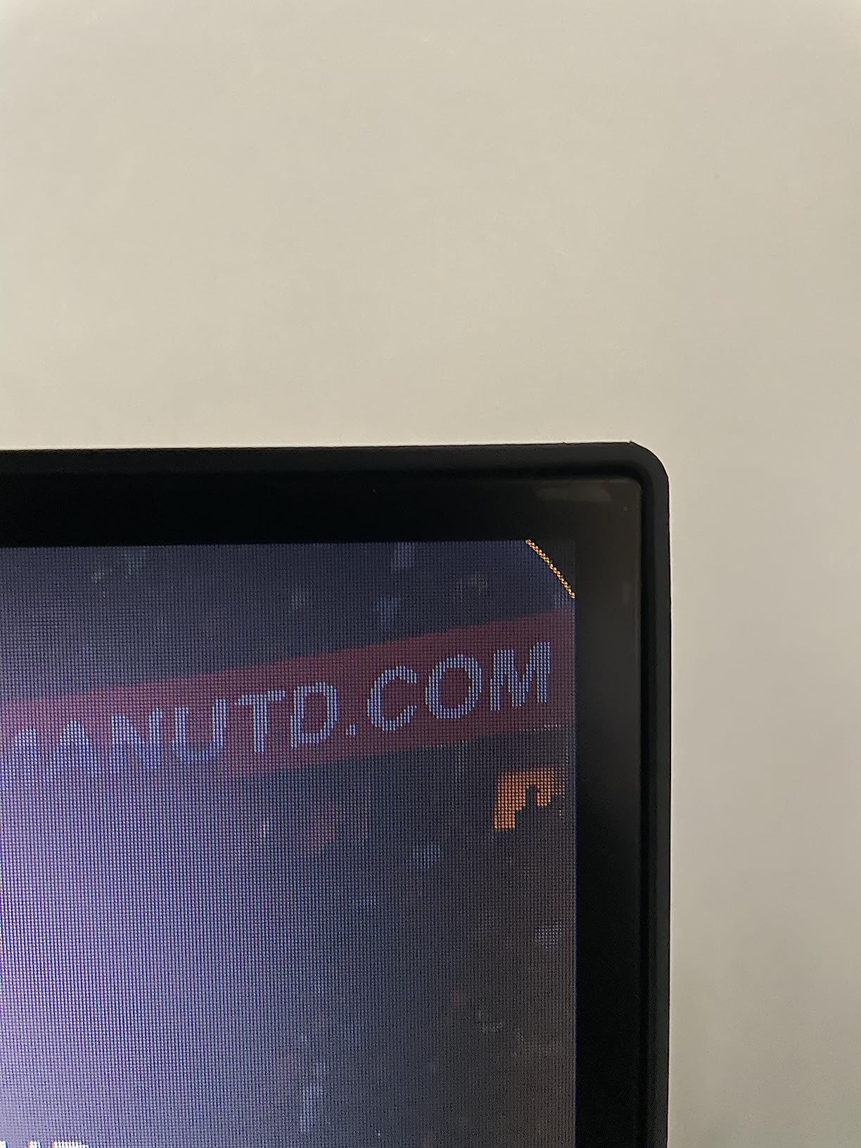 165Hz zum fairen Preis