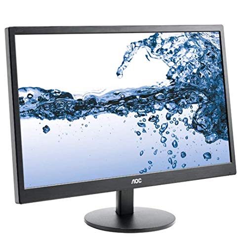 aoc-e2270swhn-21-5-zoll-full-hd-monitor-tn-hdmi-vga image 8