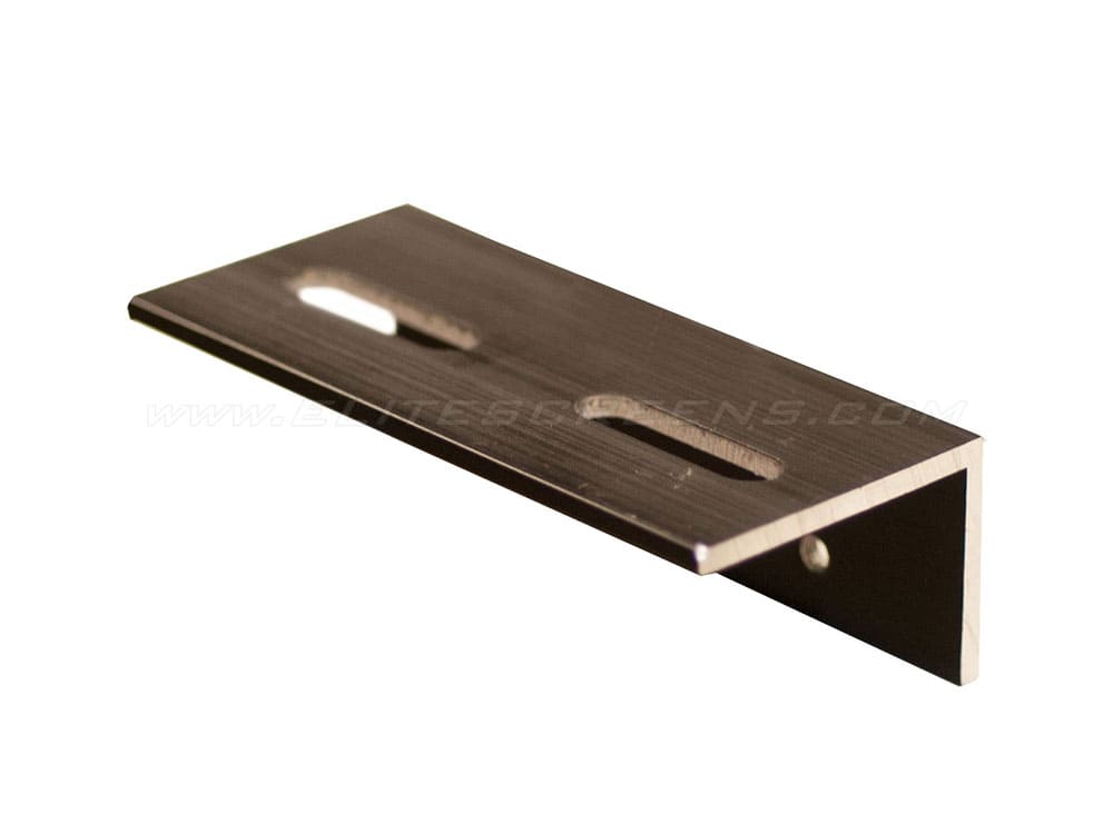 elite-screens-rahmenblende-und-stiftablage-f-r-insta-de-insta-de2-whiteboards image 2