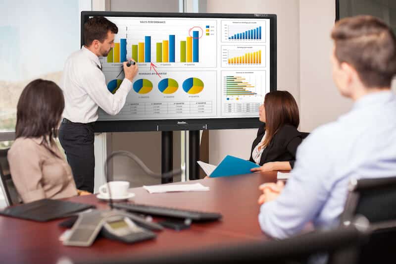 newline-trutouch-ub-series-interaktives-display-f-r-kollaboration-2 image 4
