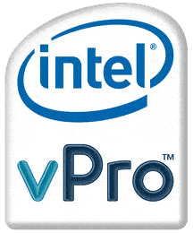 newline-intel-unite-pr-sentationsl-sung-f-r-drahtlose-inhaltsfreigabe image 8