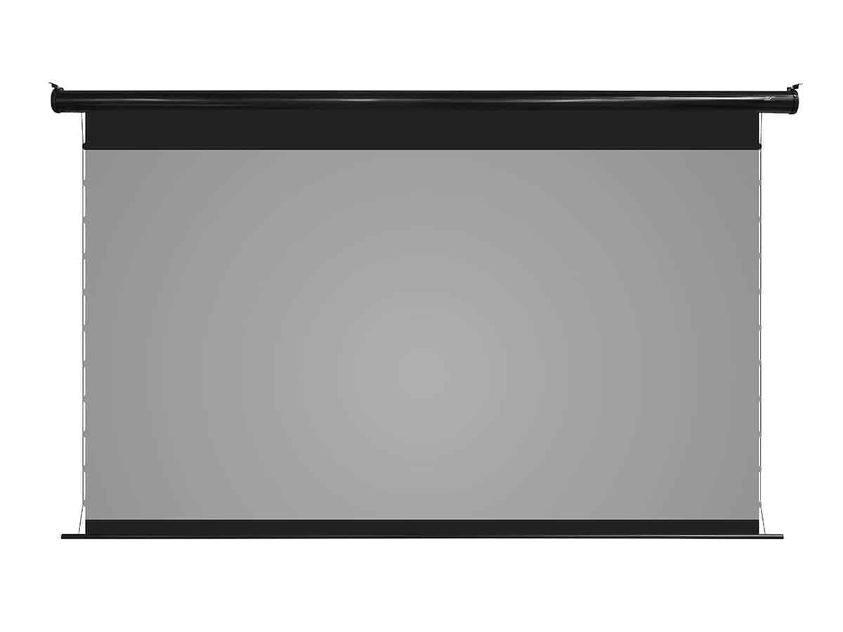 elite-screens-vmax-tab-tension-3-series-motorleinwand image 6