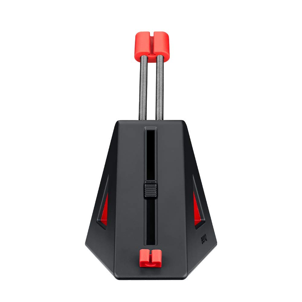 benq-zowie-camade-ii-maus-kabelmanagement-schwarz-rot image 5