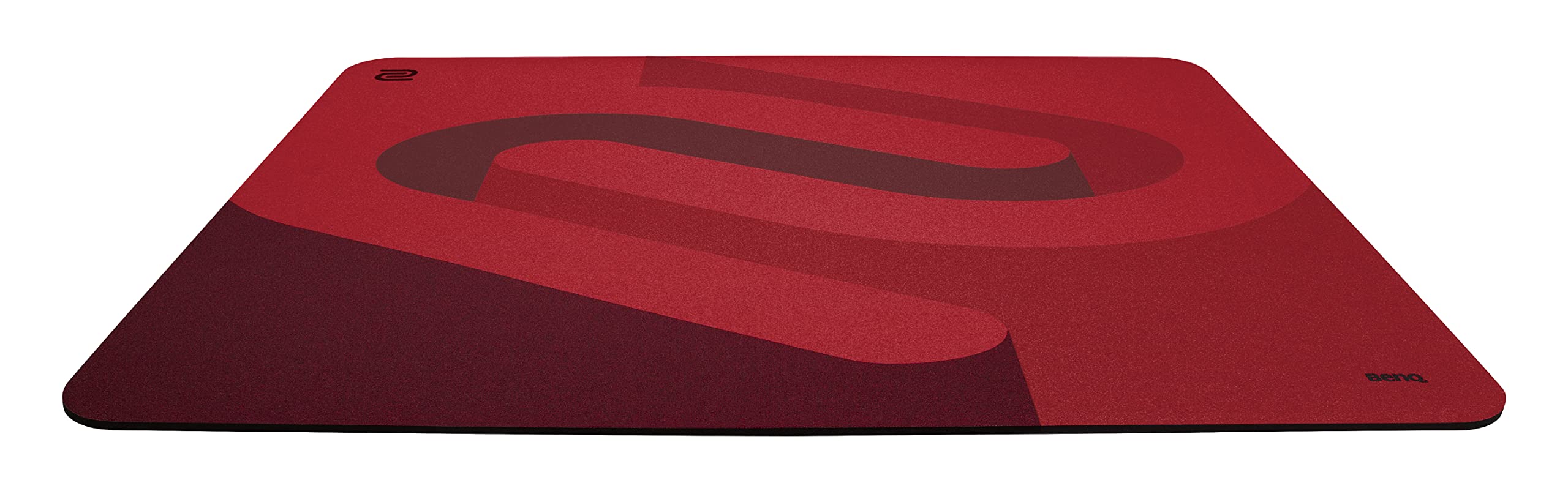 benq-zowie-g-sr-se-rouge-ii-gro-es-esports-mauspad-490-x-370-mm image 5
