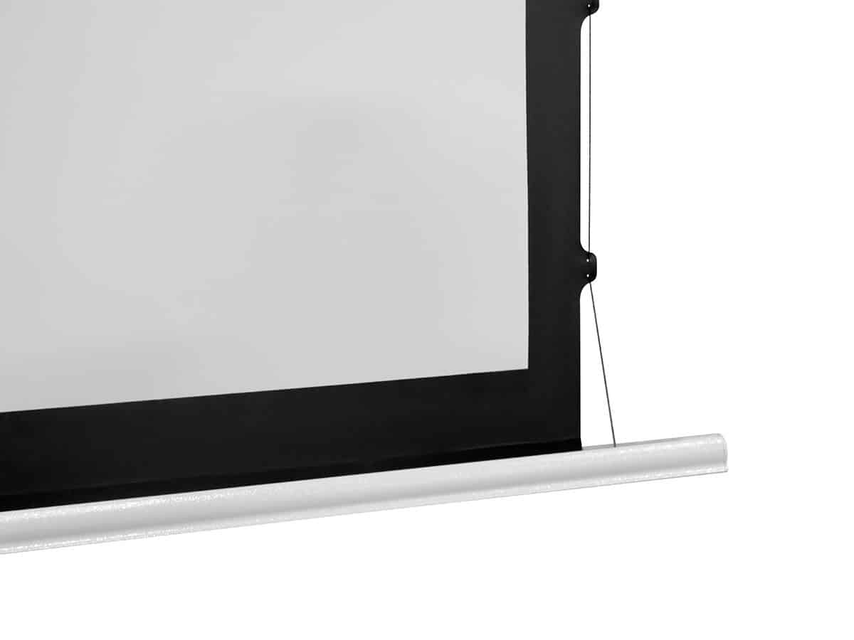 elite-screens-evanesce-tab-tension-b-deckeneinbauleinwand image 4