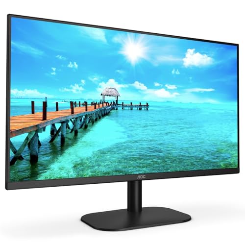 aoc-27b2am-27-zoll-fhd-va-monitor-mit-hdmi-vga-und-lautsprechern image 6