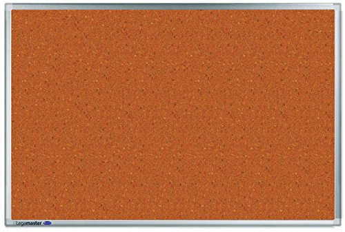 legamaster-7-141054-premium-pinboard-naturkork-120-x-90-cm image 6