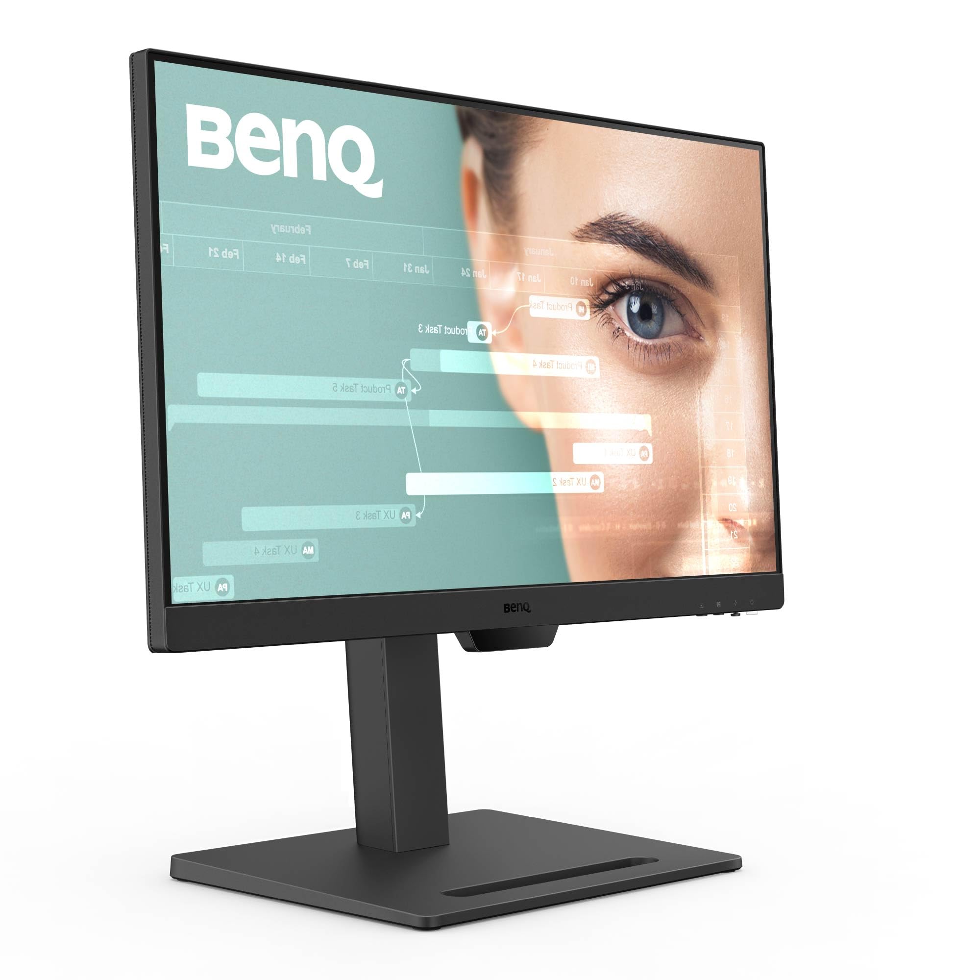 benq-gw2490t-23-8-zoll-fhd-ips-home-office-monitor-100hz-h-henverstellbar image 2
