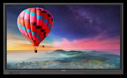 newline-rs-interaktives-4k-uhd-display-f-r-klassenzimmer image 1