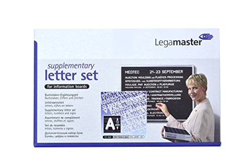 legamaster-7-606100-rillenbuchstaben-erg-nzungsset-wei-12-mm-288-st-ck image 6