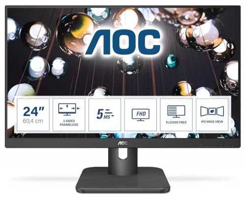 aoc-22e1q-monitor-21-5-zoll-full-hd-mva-matt image 6