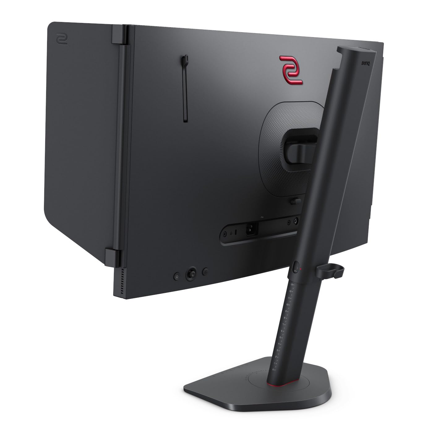 benq-zowie-xl2546x-24-zoll-full-hd-gaming-monitor-240hz image 5