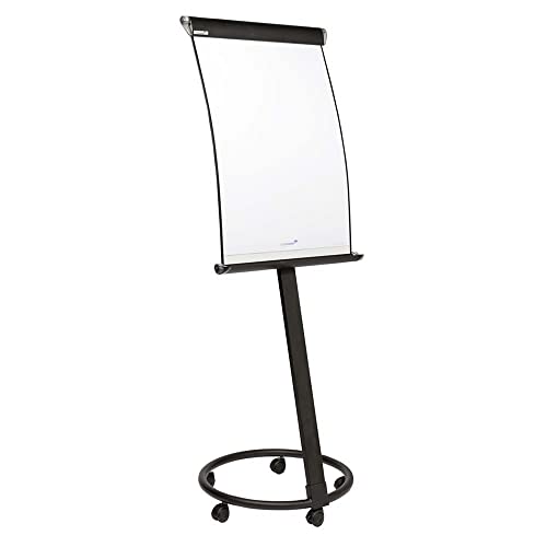 legamaster-7-150200-taurus-design-flipchart-mobil-h-henverstellbar-anthrazit image 8