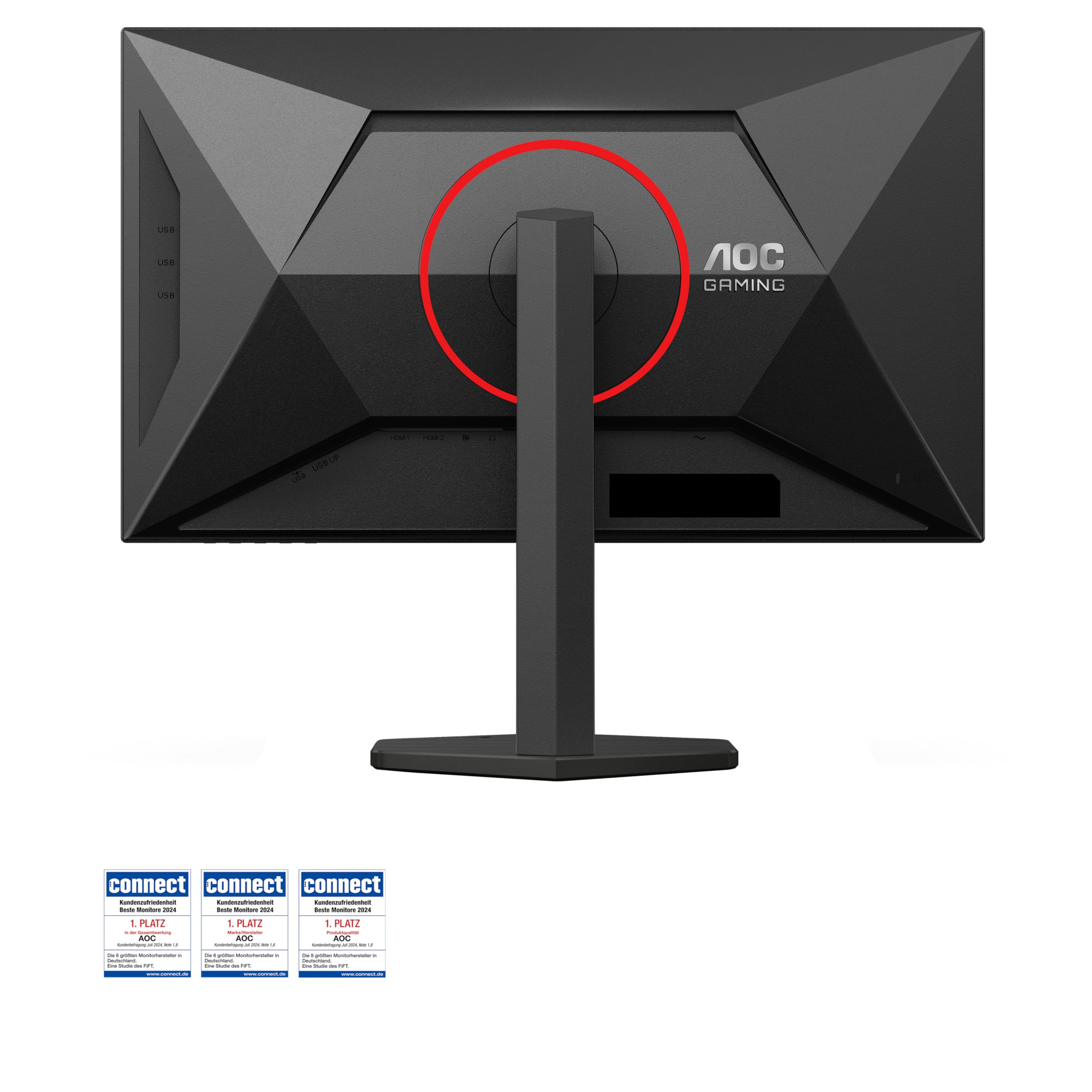 aoc-u27g4r-27-zoll-gaming-monitor-dual-mode-4k-uhd-160hz-full-hd-320hz-fast-ips- image 3