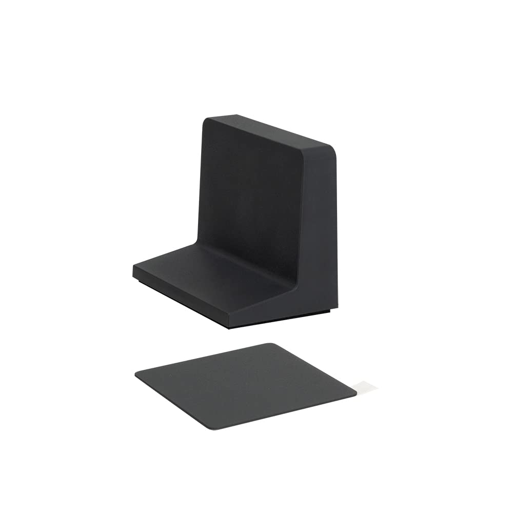 benq-screenbar-halo-webcam-adapter-monitor-light-bar-zubeh-r image 1