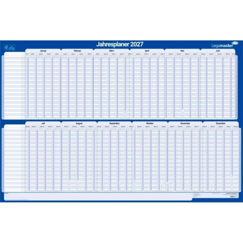 legamaster-7-423221-27-jahresplaner-2027-karton-60-x-90-cm image 2