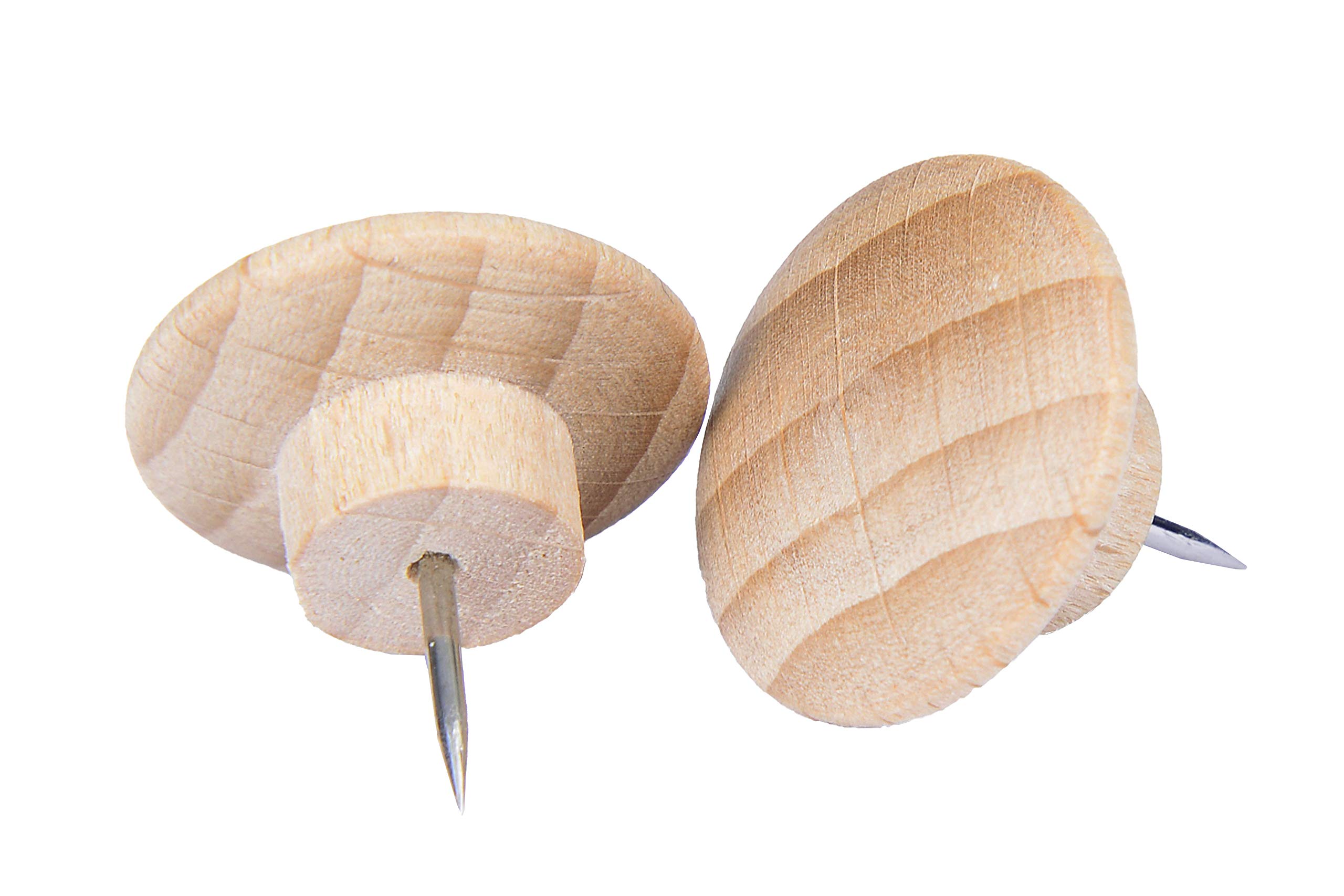 legamaster-wooden-magnete-neodym-buche-25mm-5-st-ck image 6