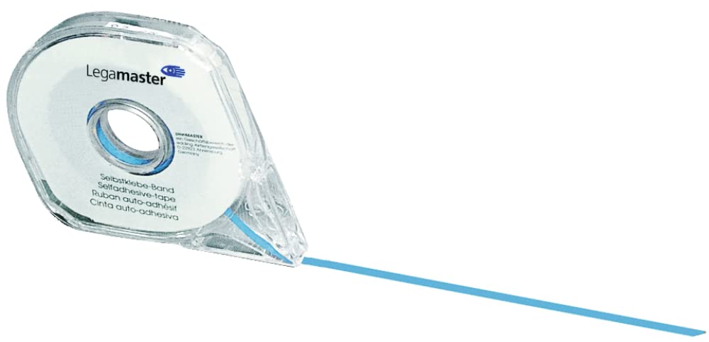 legamaster-7-433201-aufteilungsband-f-r-planungstafeln-2-5-mm-x-16-m-schwarz image 8