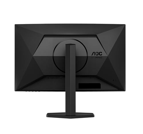 aoc-gaming-cq27g4xd-27-zoll-qhd-curved-gaming-monitor image 8