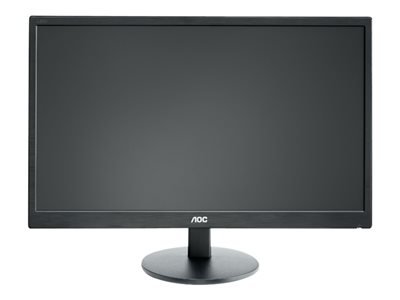 aoc-e2475swj-23-6-zoll-fhd-monitor-schwarz image 3
