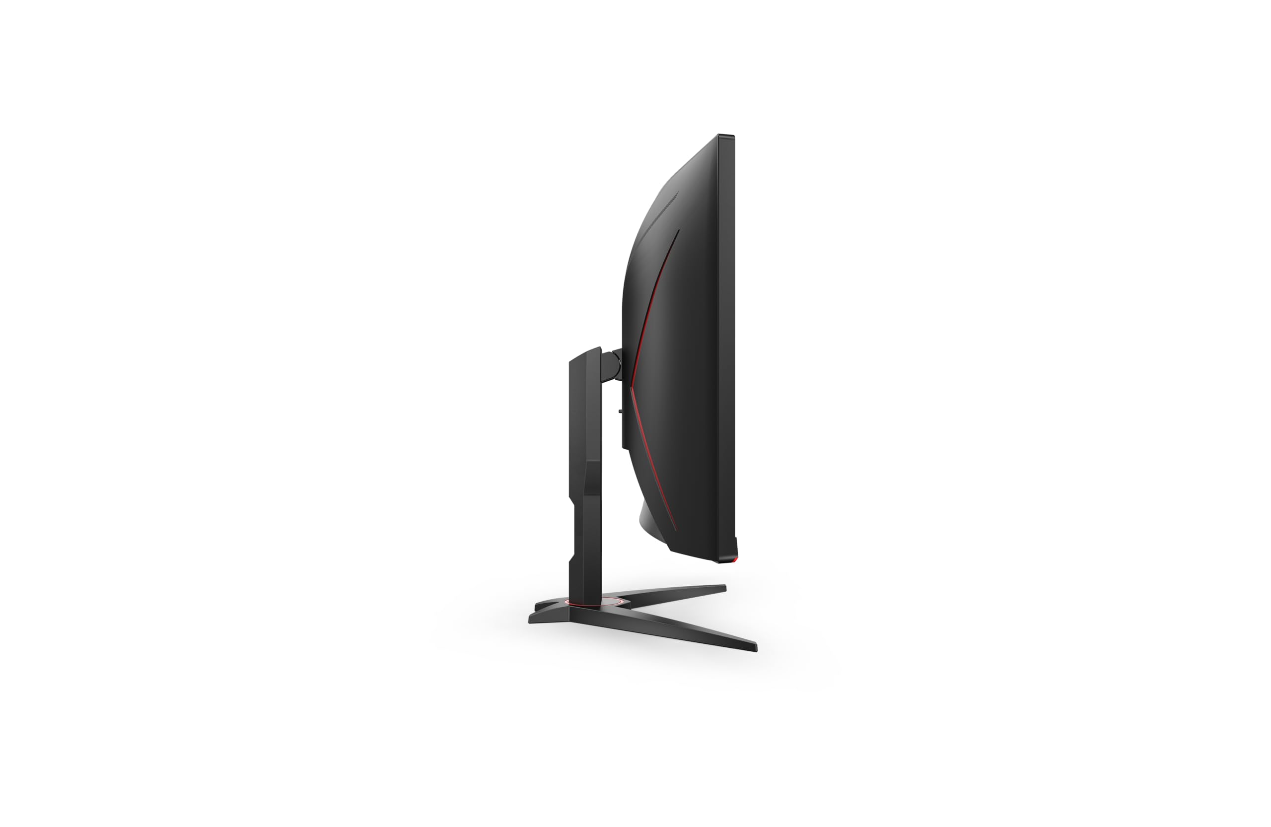 aoc-gaming-cu34g2xe-34-zoll-wqhd-curved-monitor-144hz image 5