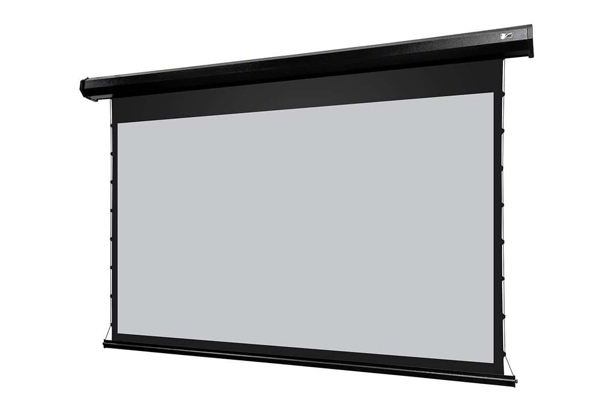 elite-screens-cinetension-3-wraithveil-dual-motorleinwand-110-150-zoll image 2