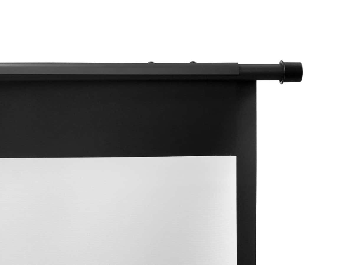 elite-screens-ezcinema-2-mobile-stativleinwand-maxwhite-2-1-1-gain image 6
