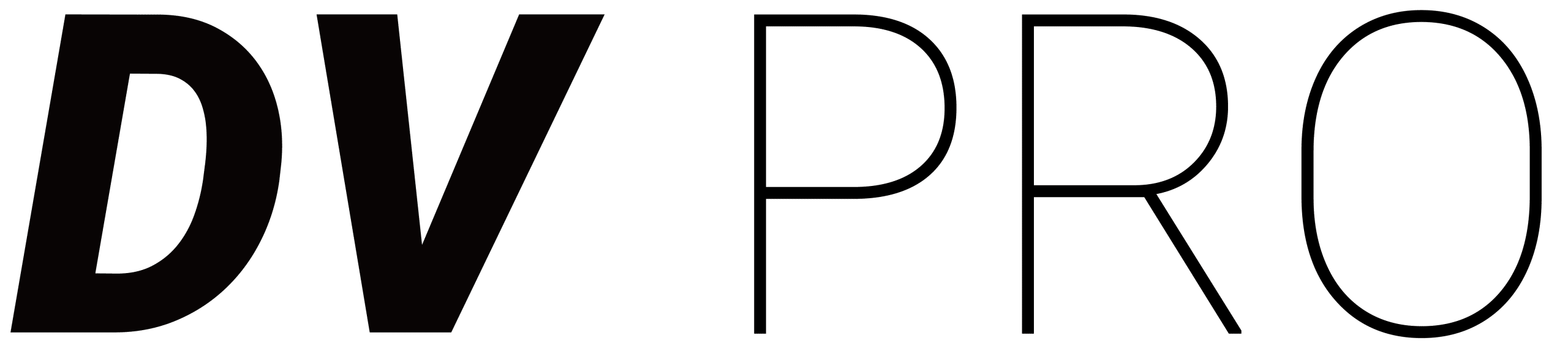 newline-dv-pro-led-videowand-gob-f-r-indoor image 2