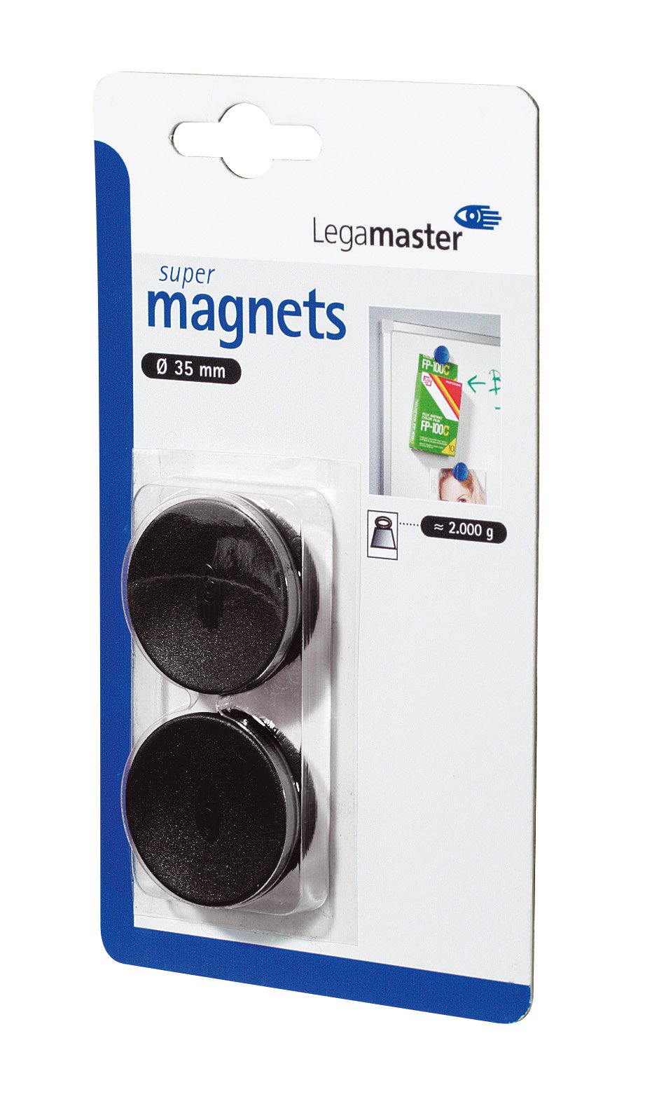 legamaster-super-haftmagnete-35-mm-blau-2-st-ck image 8