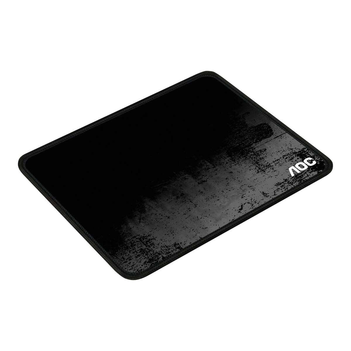 aoc-agon-amm700-rgb-gaming-mauspad image 5