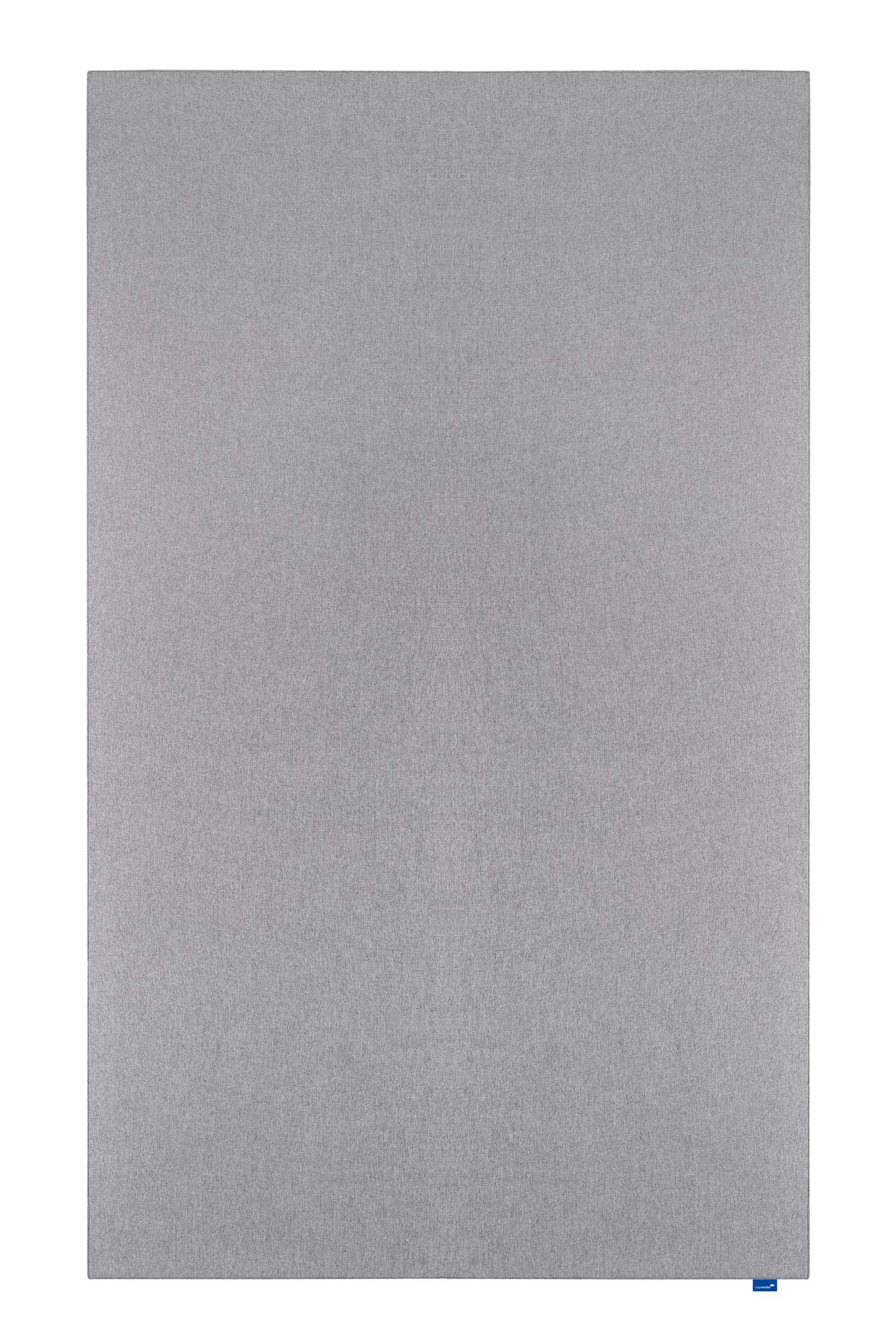 legamaster-wall-up-whiteboard-rahmenlos-119-5-x-200-cm-wei-emaillierter-stahl image 5