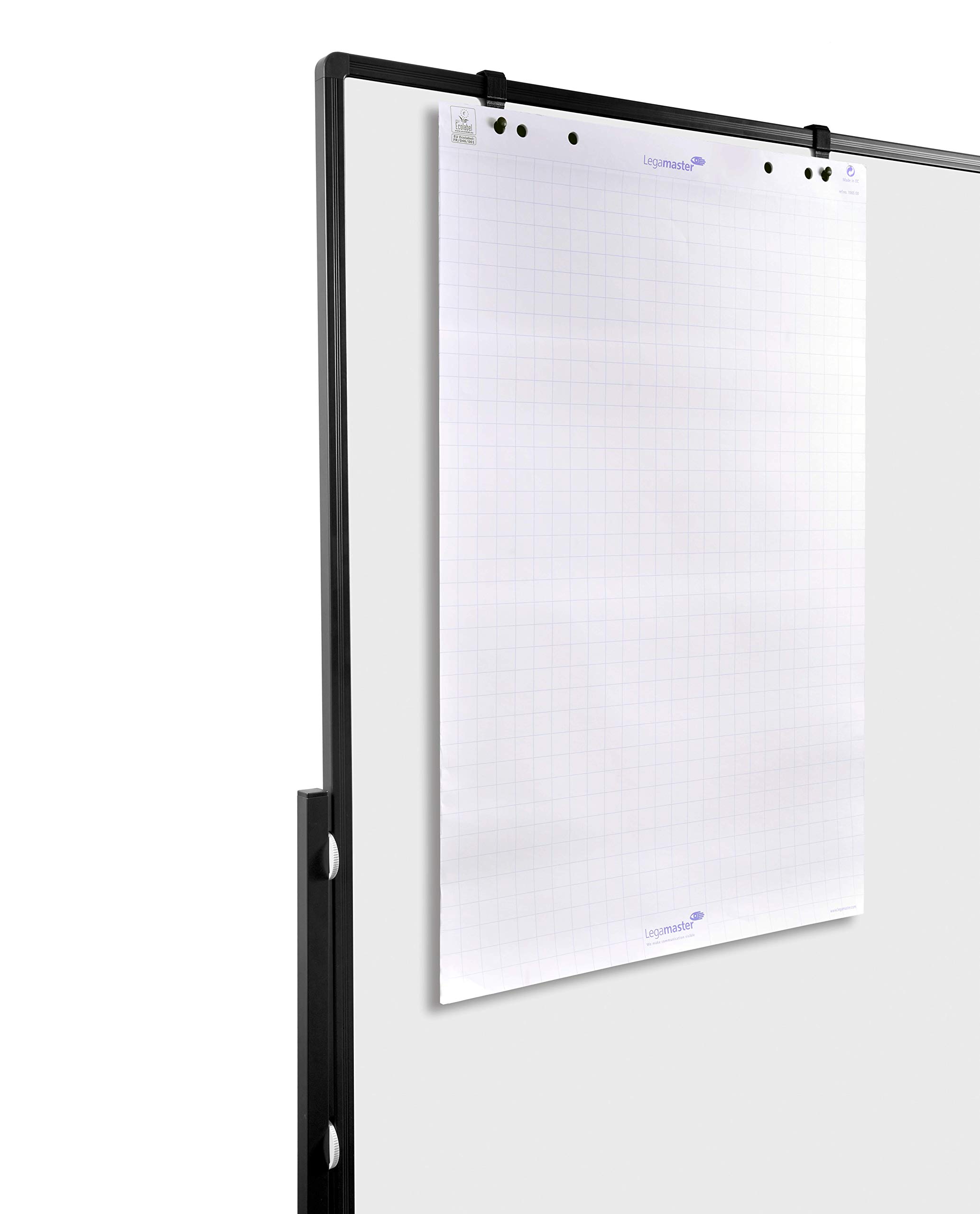 legamaster-premium-plus-trennwand-150x120-cm-magnetisch-mobil image 3