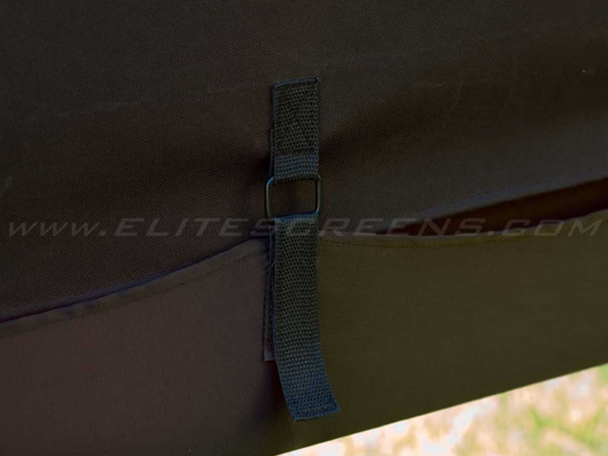 elite-screens-yard-master-series-outdoor-leinwand-100-zoll-16-9 image 8