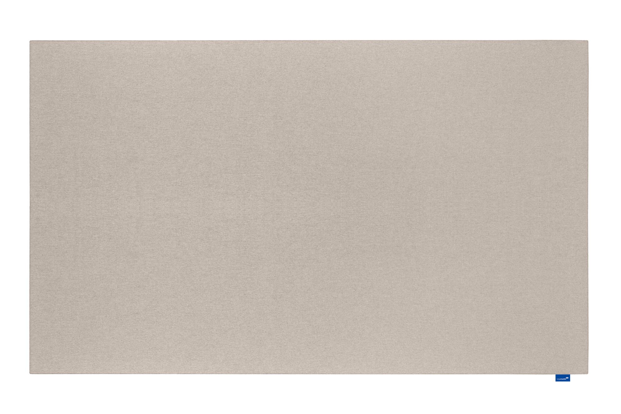 legamaster-wall-up-whiteboard-rahmenlos-119-5-x-200-cm-wei-emaillierter-stahl image 8