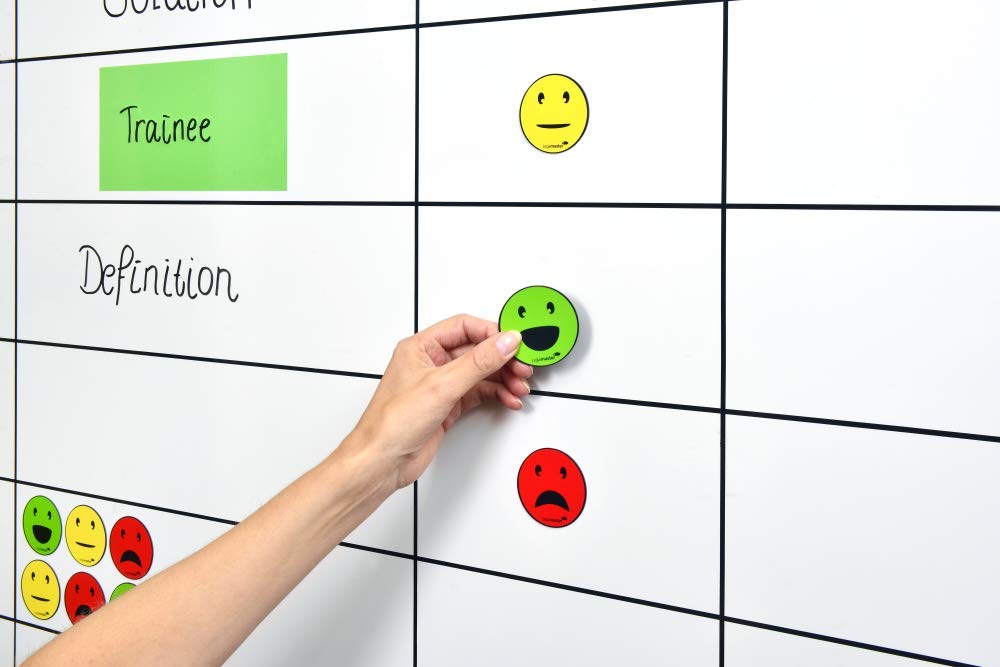 legamaster-symbolmagnet-emoticon-magnet-50-mm-sortiert image 4