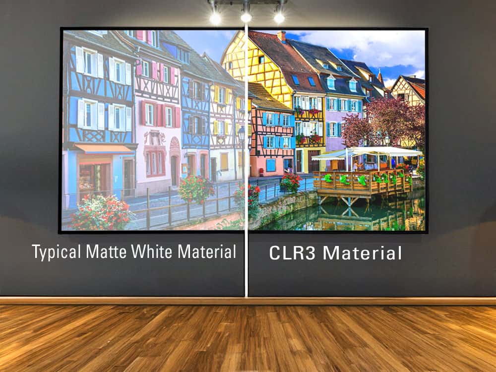 elite-screens-aeon-clr-3-series-rahmenleinwand-f-r-ust-beamer image 2