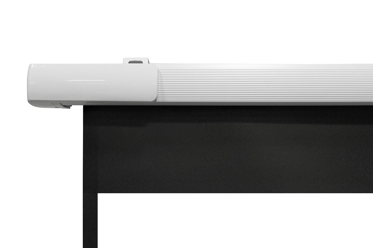 elite-screens-manual-srm-pro-series-manuelle-rollo-leinwand image 6
