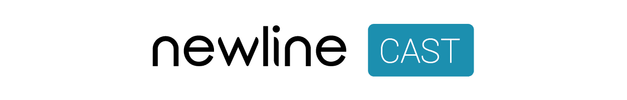 newline-interactive-ecosystem-wireless-sharing-l-sung-q-series image 2