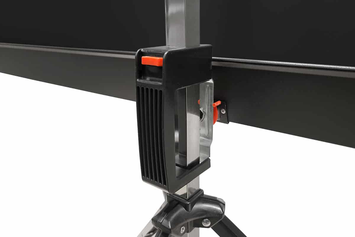 elite-screens-tripod-tab-tension-clr-2-stativleinwand-f-r-ust-projektoren image 8