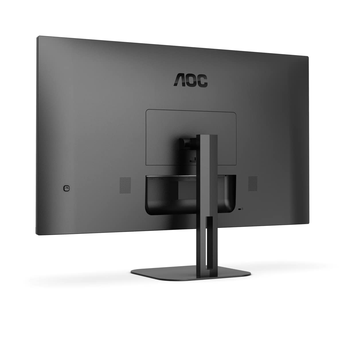 aoc-q32v5ce-32-zoll-qhd-monitor-usb-c-65w-lautsprecher image 5