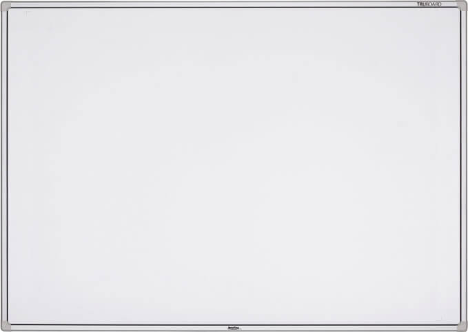 newline-truboard-r3-r5-series-interaktives-whiteboard image 1