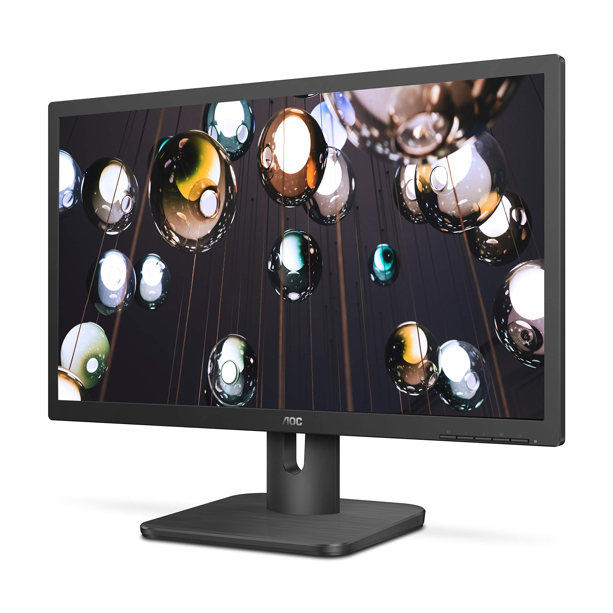 aoc-22e1q-monitor-21-5-zoll-full-hd-mva-matt image 1