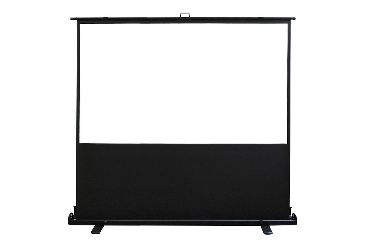 elite-screens-ezcinema-2-mobile-stativleinwand-maxwhite-2-1-1-gain image 4