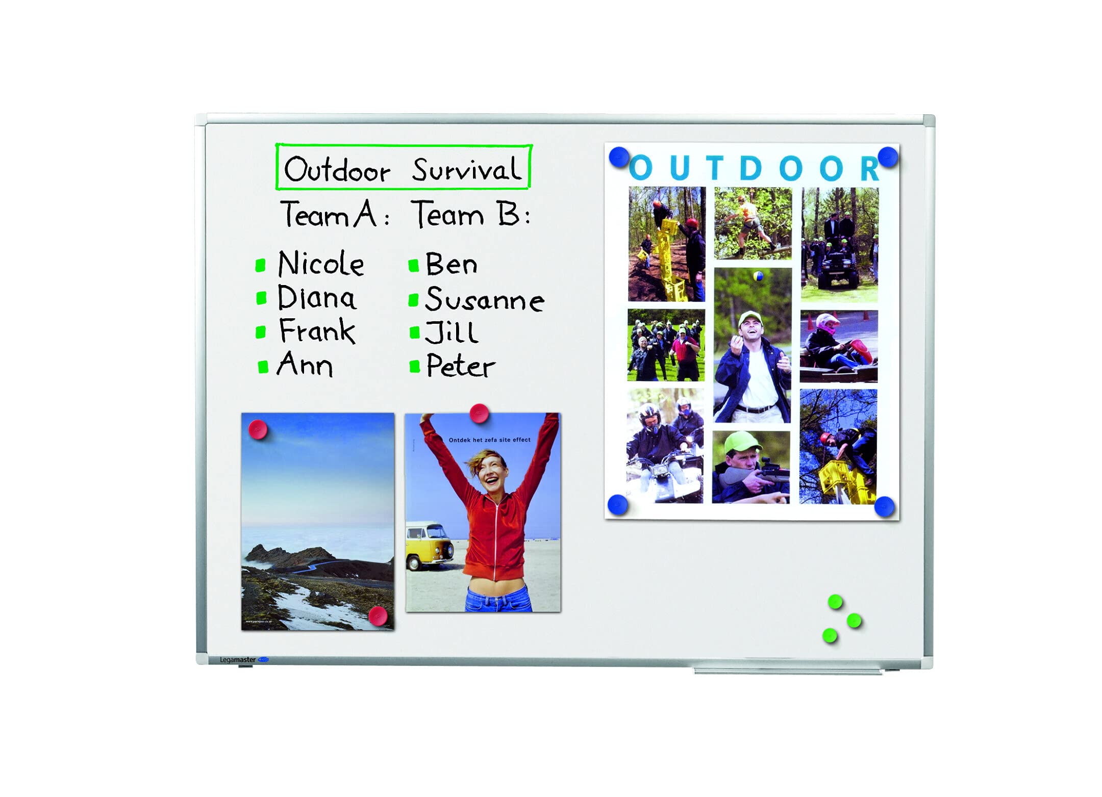 legamaster-premium-plus-whiteboard-90-x-120-cm-magnetisch image 1