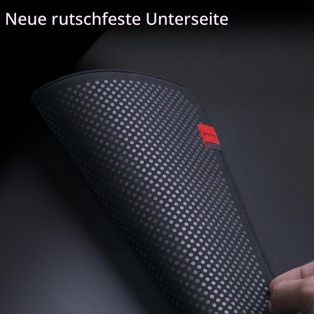 benq-zowie-g-sr-iii-esports-gaming-mauspad-large-470-x-390-mm image 8